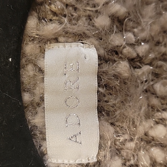 Adore Fairy Cardigan - Picture 3 of 5